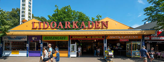 Bakken_Spil_Sjov_Lidoarkaden_Facade.jpg