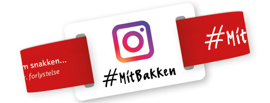 Bakken Turbaand Turpas 2018 Roed Webshop