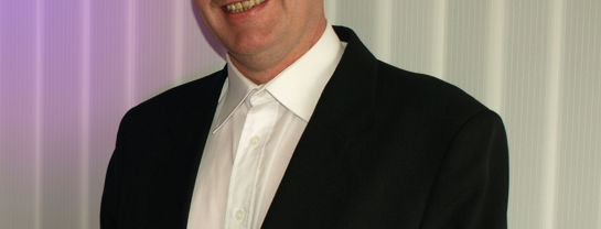 Bakken Underholdning Musik Johnny Hansen Seniordans