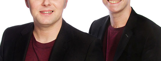Bakken Musik Oelgod Petmics
