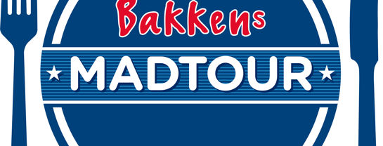 Bakken_Madtour_restauranter_smagsprøver