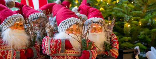 Jul_Bakken_Julebod_Julemarked_Det_Gamle_Apotek_Julemand.jpg