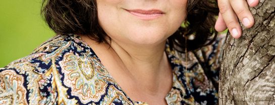 Korsbæk på Bakken Underholdning Anne Herdorf Postgaarden