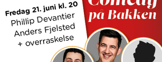dating 13 år ældre mand