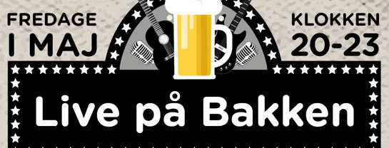 Live på Bakken_Facebook_1200x1200.jpg