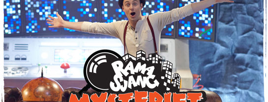 Ramasjang_Mysteriet_uLIVE.jpg