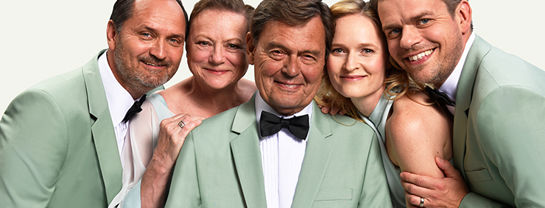 presse foto cirksurevy.jpg