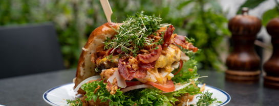 bakken smag ilæ burger.jpg