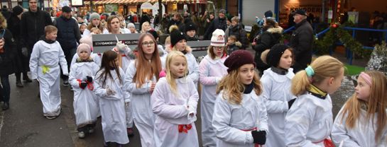 DSC_0551.JPG