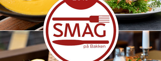 Bakken_700x700_banner_SMAG.jpg