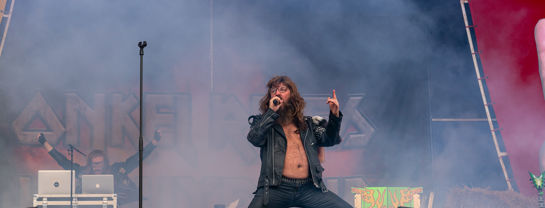 DSC03172.jpg