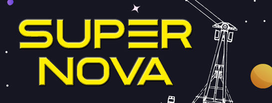 1024x800 SuperNova.jpg (1)