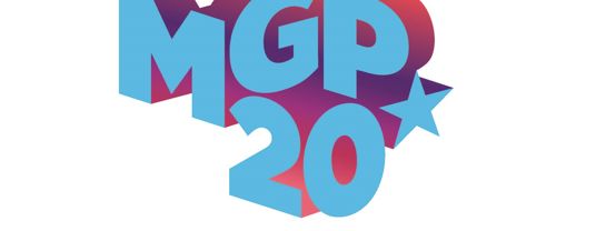 MGP20_logo_lille.jpg