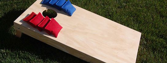 CornHole.jpg
