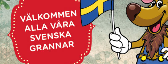 Svenskerdage plakat A5.jpg