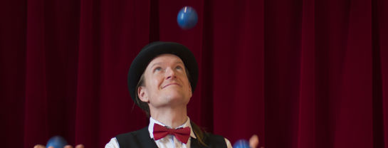 Kasper Jensen - Show-3.jpg