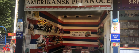 Amerikansk Petanque Facade.jpg