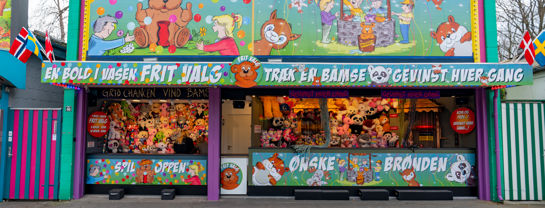 Spiloppen Oenskebroenden.jpg