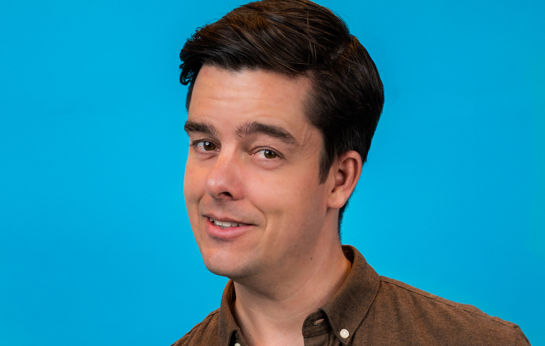 Michael Schøt.jpg