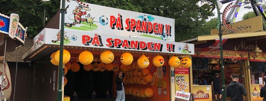 PaaSpanden Facade.jpg
