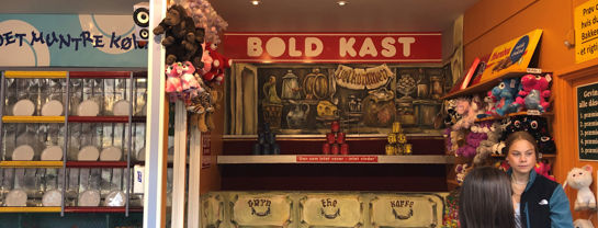 Boldkast.jpg