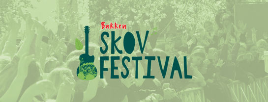 Skovfestival 1820x600px.jpg