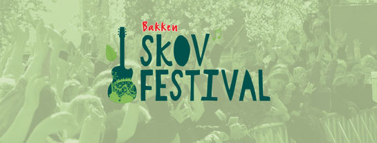 Skovfestival 1820x600px.jpg (1)