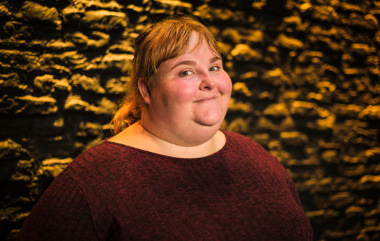 Anne Bakland.JPG