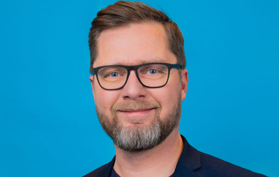 Lasse Rimmer.jpg (1)