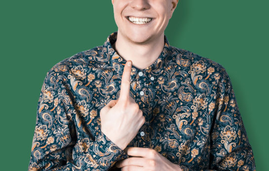 Victor Lander-kopi.jpg